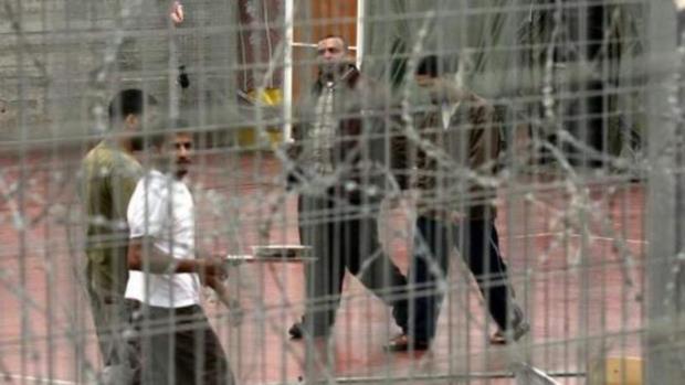 نادي الأسير الفلسطيني يحذر من استمرار تصاعد الجرائم الطبية بحق الأسرى في سجون العدو
