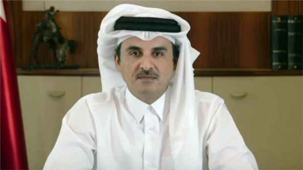 قطر تدخل على خط الأزمة بين أذربيجان وأرمينيا