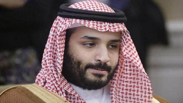 قمع ابن سلمان مستمرّ.. سيناريو منع السفر يحضَّر