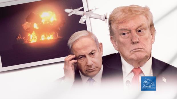 تعقيدات العمليات اليمنية ما تزال تحيّر أمريكا و