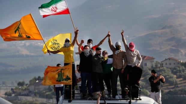 المنار: وقف إطلاق النار في لبنان شرط أساسي للتفاوض بين طهران وواشنطن والمقاومة ستراقب التزام العدو