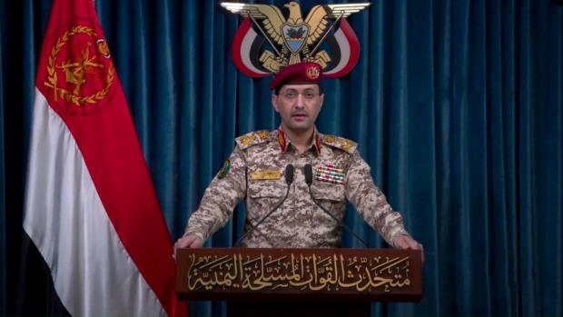 القوات المسلحة للنظام السعودي: أيِّ خرق للأجواء سيقابلُ بردٍ شامل واستهداف للمطارات والمصالح الحيوية للمملكة