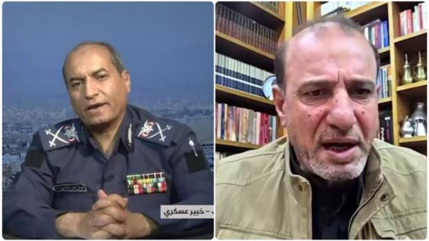 محللون عسكريون: مسار الأحداث مرهون بتطورات الميدان ومخاوف كبيرة من إطالة أمد الحرب