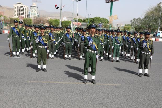 إجراءات #التسجيل والقبول
إجراءات #التسجيل والقبول