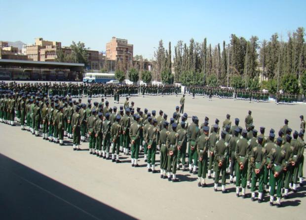 المخالفات والعقوبات