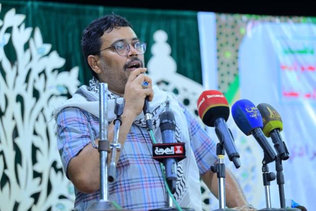 قوات النجدة بالحديدة تحتفي بذكرى المولد النبوي الشريف