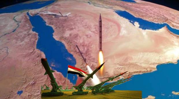 الشورى يُبارك العملية النوعية للقوات المسلحة في عمق كيان العدوّ