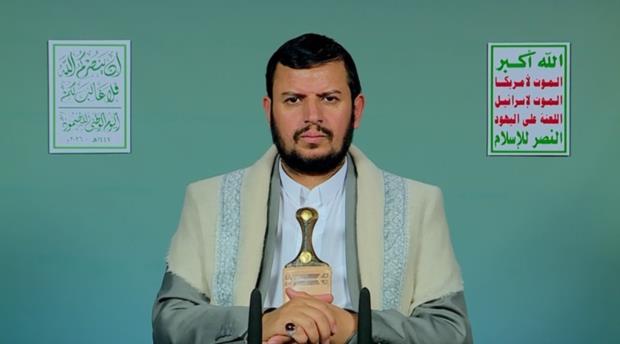 المرتكزات الاستراتيجية في خطاب السيد القائد.. قراءة في المبدأ ومعادلات الردع