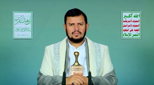 السيد القائد: جبهة الإعلام ميدان جهاد محوري لمواجهة الإفساد والتضليل الصهيوني
