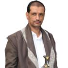  حرائق تكساس.. حين تُشعل الصهيونية نار الاقتصاد الأمريكي لدفع واشنطن نحو الحرب