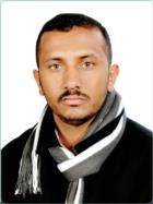 المنطقة على حافة التحول