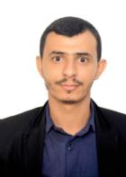 33 يومًا.. كيف كسرت إيران وَهْمَ الأعداء؟