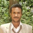 بُوصلة القرآن مقابلَ بُوصلة القرآن مقابلَ