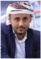 عُقدة المضائق: حين تسقط أوهامُ الأبراج وتتكلم الجغرافيا