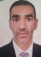 صمود إيران في مواجهة تحديات واشنطن