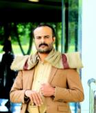 المنطقة أمام امتحان حقيقي: تصعيد أو تهدئة؟