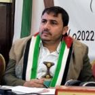 الدور الوظيفي للنظام السعودي في المنطقة