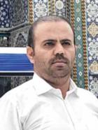 القيادة الربانية أهم عوامل النصر في المعركة