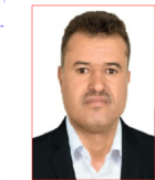 معركة مصير الأمة وكسر مشروع الهيمنة