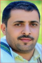 وفي ذلك فليتنافس المتنافسون.. إيران الإباء وحزب الله الفداء