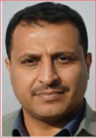 اليمن قبضة المقاومة