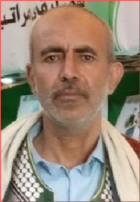 المدارس الصيفية.. استثمارُ النفوس أم خسارةُ الأجيال؟