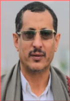 أمريكا ما بين العنتريات والاستجداء