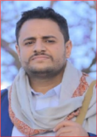 الصرخة: سلاح وموقف في وجه الاستكبار وعنواناً لنصرة المستضعفين